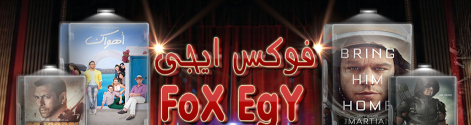 Foxegy3