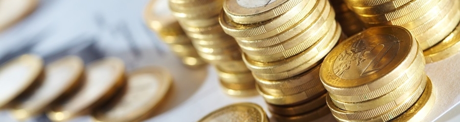 Nebenjob von zuhause