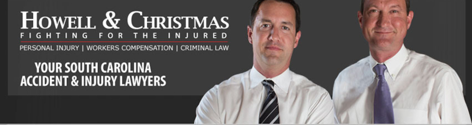 Howell and Christmas, LLC