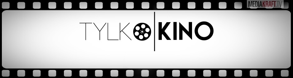 Tylko Kino