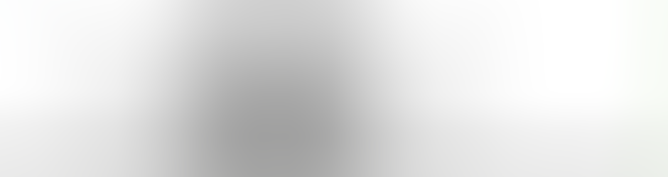 Its All About People