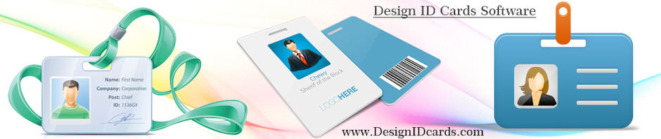 DesignIDCards.com
