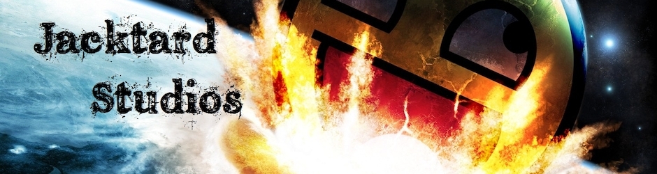Jacktard Studios