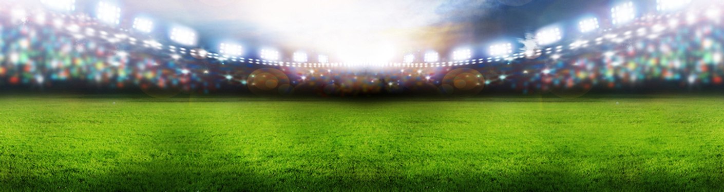 Comptoir Football Club