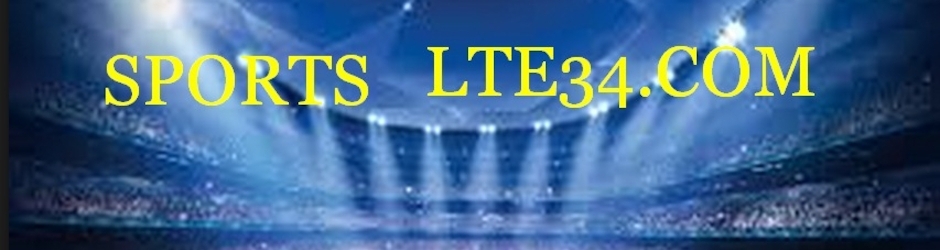 sports ☆━━▶스포츠의