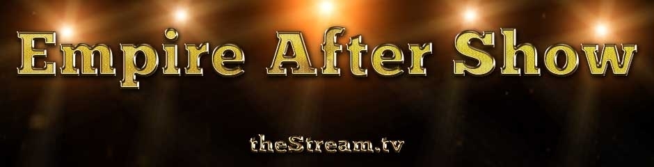 Empire After Show