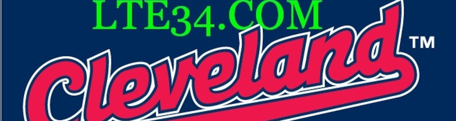 NBA의 스포츠▶▶LTE34.COM