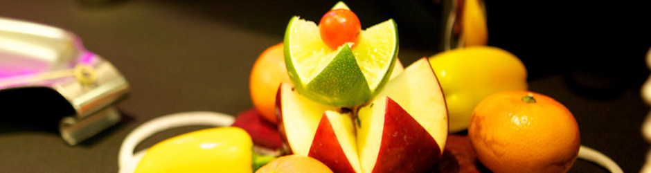 Cb Art Photography Reviews