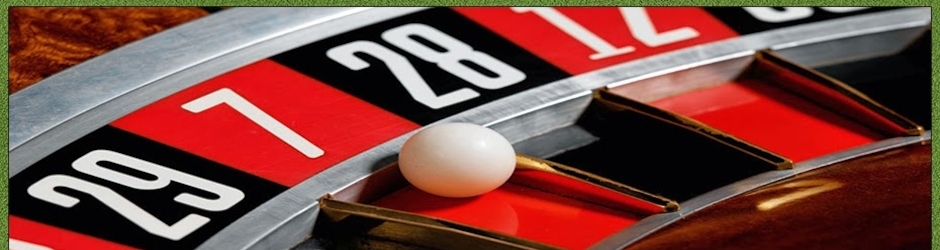 Wet Seal Discrimination