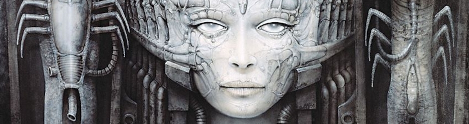 Belgeseller Dünyası