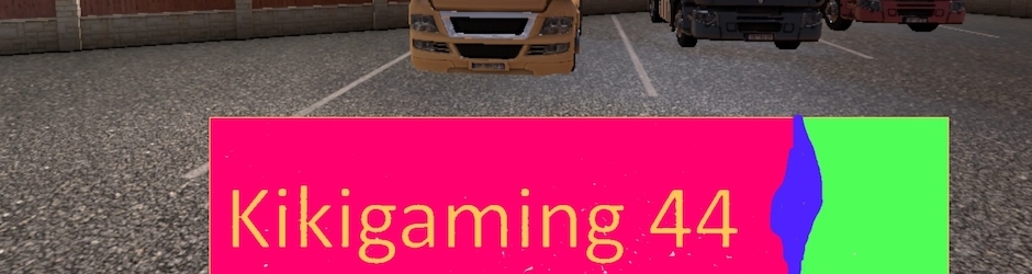 team kiki44