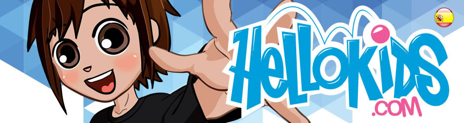 Hellokids-es