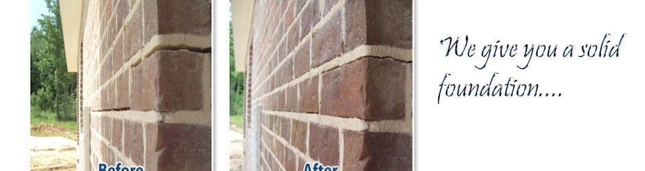 dolezar construction