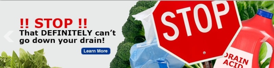 Allamericandraincleaning1