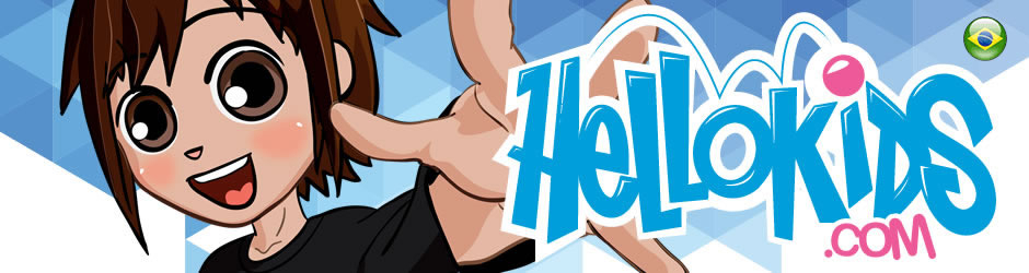 Hellokids-pt