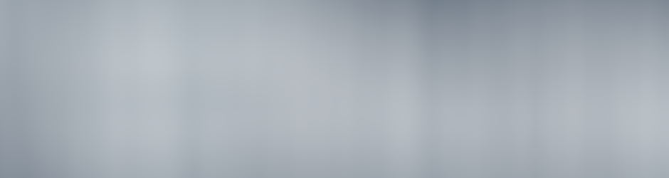 Doypackbolsas.es - Swiss Pac Espana