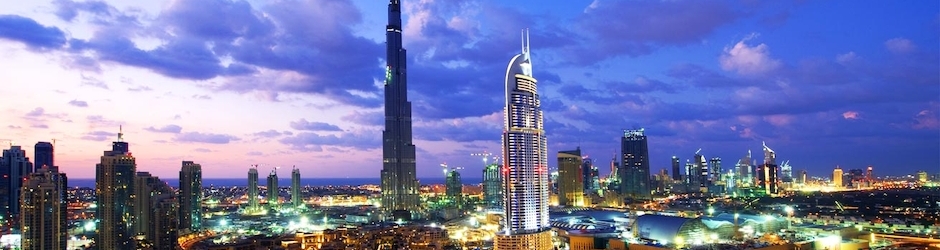 Comedy and Entertainment