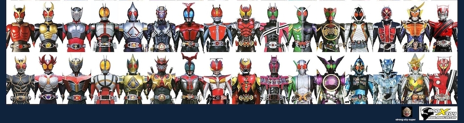 CHINESE-Series ซีรี่ส์จีน  /ชิษณุพงศ์ ศะศิวนิชย์