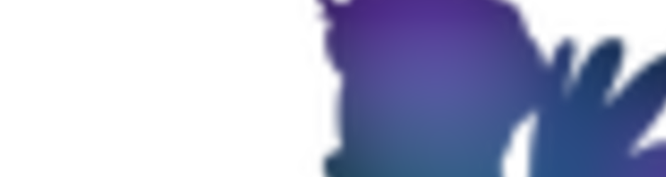 Mr. Attack Button 2015