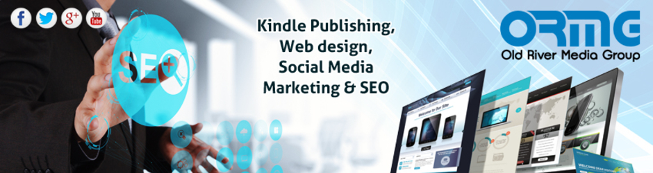 Old River Media Group