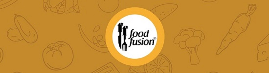 Food Fusion