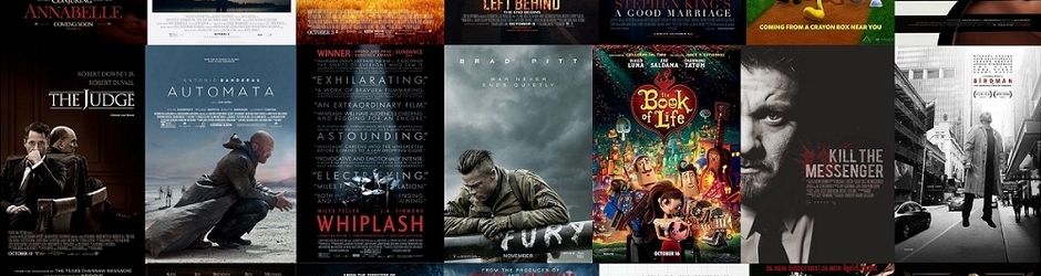 where to watch sympathy for the devil full movie