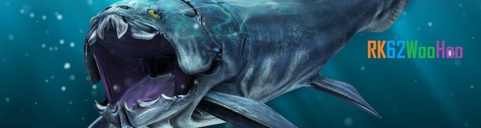 RK62WooHoo