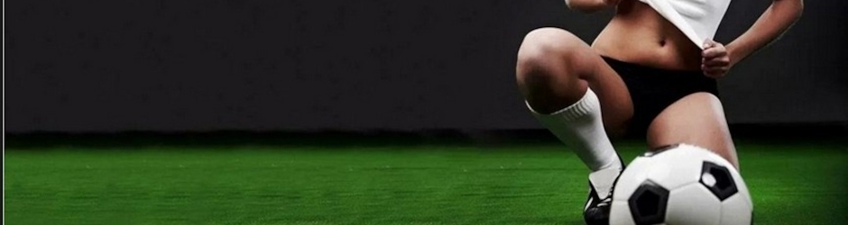 baseball _sports2015