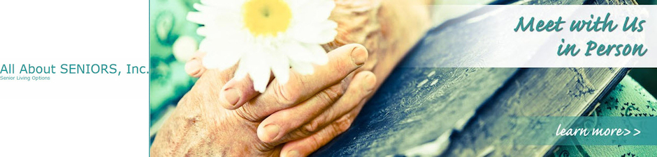 Denver Assisted Living