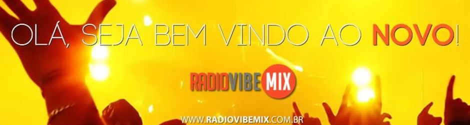 Radio vibe mix