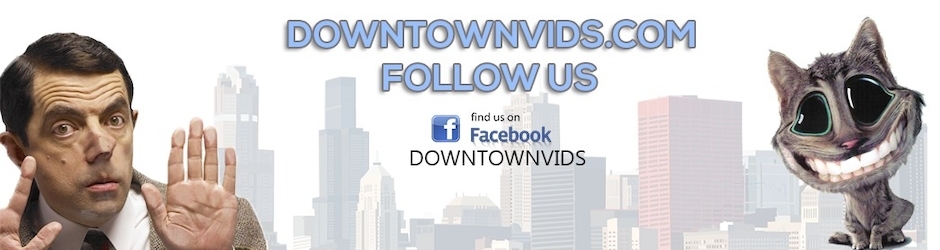 Downtownvids