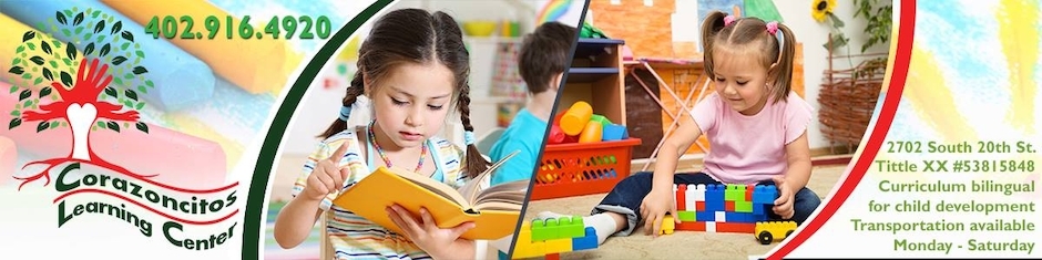 Miscorazoncitoscenter