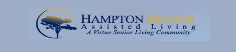 Hampton Manor Assisted Living
