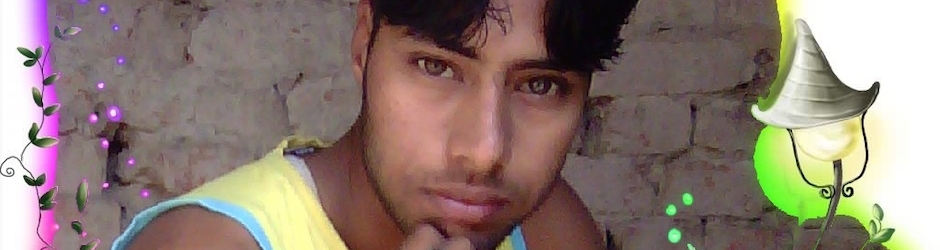 Usman Jutt