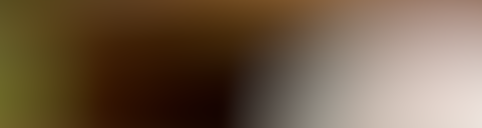 【Samsung Lions-Nexen】 2015