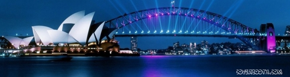 Fun 4 u.........!!!!