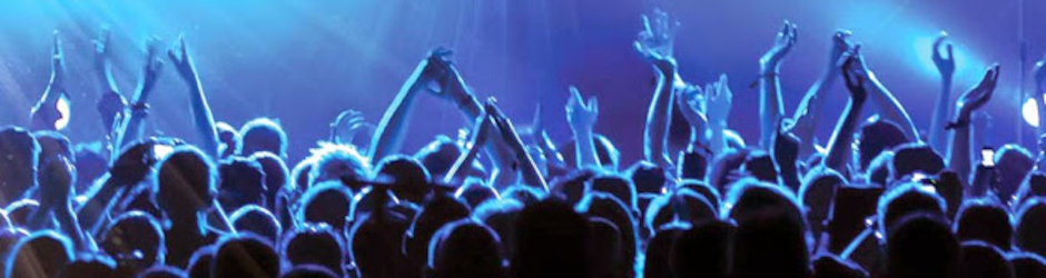 Entertainment Cosmos