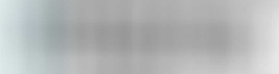 Associazione Felicità Interna Lorda