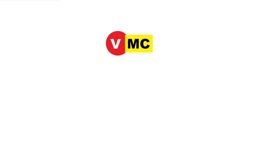 VMC