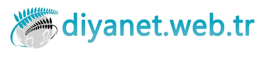diyanet.web.tr