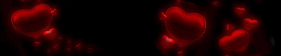 Ludovic Freppaz (dit Ludo vérité)