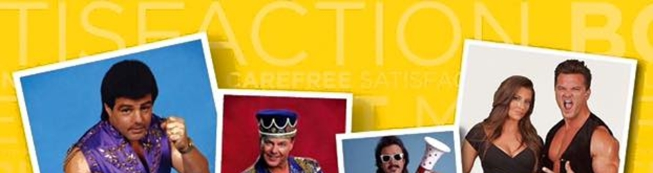 Bodyslam Media Productions