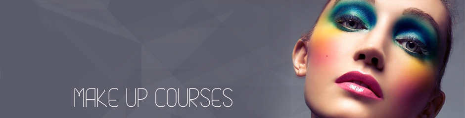 Makeup Course