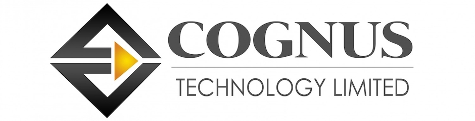 Cognus Technology