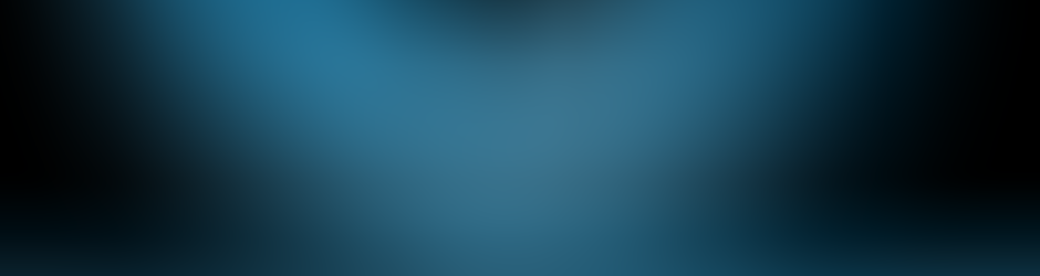 Xtreme Entertainment