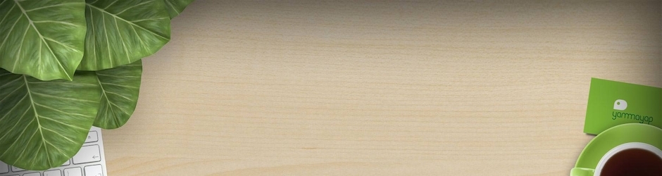 Shoffnerconstruction