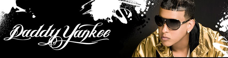 Daddy Yankee