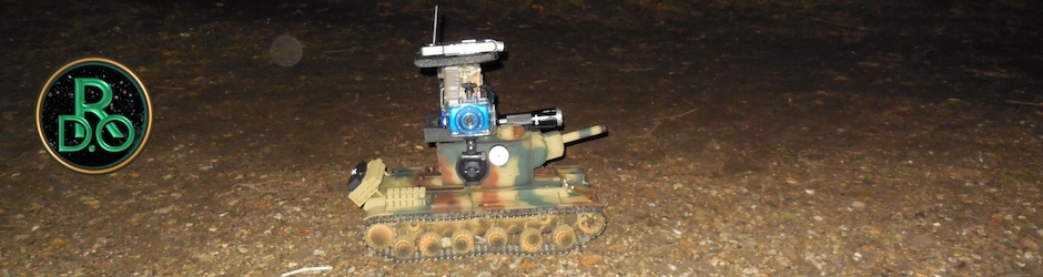 Dronesenqueteursduparanormal