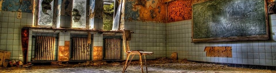 GHM's.nl - Joke Jellema