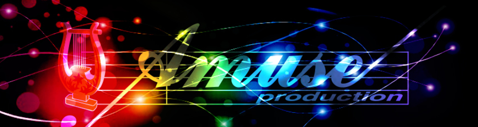 Amuse Production